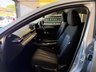 USED 2019 19 MAZDA MAZDA6 2.2 SKYACTIV-D SE-L Nav+ Auto Euro 6 (s/s) 4dr SERVICE INCLUDED
