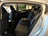 USED 2019 19 MAZDA MAZDA6 2.2 SKYACTIV-D SE-L Nav+ Auto Euro 6 (s/s) 4dr SERVICE INCLUDED
