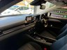 USED 2019 19 MAZDA MAZDA6 2.2 SKYACTIV-D SE-L Nav+ Auto Euro 6 (s/s) 4dr SERVICE INCLUDED