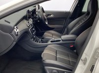 USED 2019 68 MERCEDES-BENZ GLA 1.6 GLA180 Urban Edition SUV 5dr Petrol 7G-DCT Euro 6 (s/s) (122 ps) 1own/MultiMedia/Sensors/AirCon
