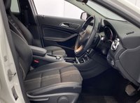 USED 2019 68 MERCEDES-BENZ GLA 1.6 GLA180 Urban Edition SUV 5dr Petrol 7G-DCT Euro 6 (s/s) (122 ps) 1own/MultiMedia/Sensors/AirCon