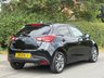 USED 2019 19 MAZDA MAZDA2 1.5 SKYACTIV-G GT Sport Nav+ Hatchback 5dr Petrol Manual Euro 6 (s/s) (90 ps) BT SAT NAV HEATED SEATS CRUISE CON