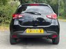 USED 2019 19 MAZDA MAZDA2 1.5 SKYACTIV-G GT Sport Nav+ Hatchback 5dr Petrol Manual Euro 6 (s/s) (90 ps) BT SAT NAV HEATED SEATS CRUISE CON