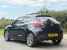 USED 2019 19 MAZDA MAZDA2 1.5 SKYACTIV-G GT Sport Nav+ Hatchback 5dr Petrol Manual Euro 6 (s/s) (90 ps) BT SAT NAV HEATED SEATS CRUISE CON
