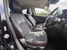 USED 2019 19 MAZDA MAZDA2 1.5 SKYACTIV-G GT Sport Nav+ Hatchback 5dr Petrol Manual Euro 6 (s/s) (90 ps) BT SAT NAV HEATED SEATS CRUISE CON