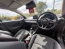 USED 2019 19 MAZDA MAZDA2 1.5 SKYACTIV-G GT Sport Nav+ Hatchback 5dr Petrol Manual Euro 6 (s/s) (90 ps) BT SAT NAV HEATED SEATS CRUISE CON