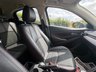 USED 2019 19 MAZDA MAZDA2 1.5 SKYACTIV-G GT Sport Nav+ Hatchback 5dr Petrol Manual Euro 6 (s/s) (90 ps) BT SAT NAV HEATED SEATS CRUISE CON