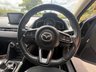 USED 2019 19 MAZDA MAZDA2 1.5 SKYACTIV-G GT Sport Nav+ Hatchback 5dr Petrol Manual Euro 6 (s/s) (90 ps) BT SAT NAV HEATED SEATS CRUISE CON