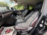 USED 2019 19 MAZDA MAZDA2 1.5 SKYACTIV-G GT Sport Nav+ Hatchback 5dr Petrol Manual Euro 6 (s/s) (90 ps) BT SAT NAV HEATED SEATS CRUISE CON