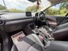USED 2019 19 MAZDA MAZDA2 1.5 SKYACTIV-G GT Sport Nav+ Hatchback 5dr Petrol Manual Euro 6 (s/s) (90 ps) BT SAT NAV HEATED SEATS CRUISE CON