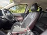 USED 2019 19 MAZDA MAZDA2 1.5 SKYACTIV-G GT Sport Nav+ Hatchback 5dr Petrol Manual Euro 6 (s/s) (90 ps) BT SAT NAV HEATED SEATS CRUISE CON