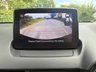 USED 2019 19 MAZDA MAZDA2 1.5 SKYACTIV-G GT Sport Nav+ Hatchback 5dr Petrol Manual Euro 6 (s/s) (90 ps) BT SAT NAV HEATED SEATS CRUISE CON