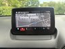 USED 2019 19 MAZDA MAZDA2 1.5 SKYACTIV-G GT Sport Nav+ Hatchback 5dr Petrol Manual Euro 6 (s/s) (90 ps) BT SAT NAV HEATED SEATS CRUISE CON