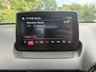 USED 2019 19 MAZDA MAZDA2 1.5 SKYACTIV-G GT Sport Nav+ Hatchback 5dr Petrol Manual Euro 6 (s/s) (90 ps) BT SAT NAV HEATED SEATS CRUISE CON