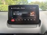USED 2019 19 MAZDA MAZDA2 1.5 SKYACTIV-G GT Sport Nav+ Hatchback 5dr Petrol Manual Euro 6 (s/s) (90 ps) BT SAT NAV HEATED SEATS CRUISE CON