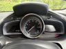 USED 2019 19 MAZDA MAZDA2 1.5 SKYACTIV-G GT Sport Nav+ Hatchback 5dr Petrol Manual Euro 6 (s/s) (90 ps) BT SAT NAV HEATED SEATS CRUISE CON