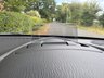 USED 2019 19 MAZDA MAZDA2 1.5 SKYACTIV-G GT Sport Nav+ Hatchback 5dr Petrol Manual Euro 6 (s/s) (90 ps) BT SAT NAV HEATED SEATS CRUISE CON