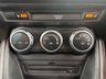 USED 2019 19 MAZDA MAZDA2 1.5 SKYACTIV-G GT Sport Nav+ Hatchback 5dr Petrol Manual Euro 6 (s/s) (90 ps) BT SAT NAV HEATED SEATS CRUISE CON