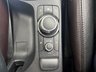 USED 2019 19 MAZDA MAZDA2 1.5 SKYACTIV-G GT Sport Nav+ Hatchback 5dr Petrol Manual Euro 6 (s/s) (90 ps) BT SAT NAV HEATED SEATS CRUISE CON