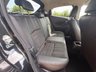 USED 2019 19 MAZDA MAZDA2 1.5 SKYACTIV-G GT Sport Nav+ Hatchback 5dr Petrol Manual Euro 6 (s/s) (90 ps) BT SAT NAV HEATED SEATS CRUISE CON