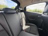 USED 2019 19 MAZDA MAZDA2 1.5 SKYACTIV-G GT Sport Nav+ Hatchback 5dr Petrol Manual Euro 6 (s/s) (90 ps) BT SAT NAV HEATED SEATS CRUISE CON