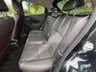 USED 2019 19 MAZDA MAZDA2 1.5 SKYACTIV-G GT Sport Nav+ Hatchback 5dr Petrol Manual Euro 6 (s/s) (90 ps) BT SAT NAV HEATED SEATS CRUISE CON