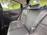 USED 2019 19 MAZDA MAZDA2 1.5 SKYACTIV-G GT Sport Nav+ Hatchback 5dr Petrol Manual Euro 6 (s/s) (90 ps) BT SAT NAV HEATED SEATS CRUISE CON