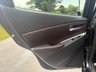 USED 2019 19 MAZDA MAZDA2 1.5 SKYACTIV-G GT Sport Nav+ Hatchback 5dr Petrol Manual Euro 6 (s/s) (90 ps) BT SAT NAV HEATED SEATS CRUISE CON