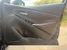 USED 2019 19 MAZDA MAZDA2 1.5 SKYACTIV-G GT Sport Nav+ Hatchback 5dr Petrol Manual Euro 6 (s/s) (90 ps) BT SAT NAV HEATED SEATS CRUISE CON