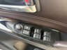 USED 2019 19 MAZDA MAZDA2 1.5 SKYACTIV-G GT Sport Nav+ Hatchback 5dr Petrol Manual Euro 6 (s/s) (90 ps) BT SAT NAV HEATED SEATS CRUISE CON