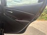 USED 2019 19 MAZDA MAZDA2 1.5 SKYACTIV-G GT Sport Nav+ Hatchback 5dr Petrol Manual Euro 6 (s/s) (90 ps) BT SAT NAV HEATED SEATS CRUISE CON