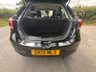 USED 2019 19 MAZDA MAZDA2 1.5 SKYACTIV-G GT Sport Nav+ Hatchback 5dr Petrol Manual Euro 6 (s/s) (90 ps) BT SAT NAV HEATED SEATS CRUISE CON