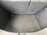USED 2019 19 MAZDA MAZDA2 1.5 SKYACTIV-G GT Sport Nav+ Hatchback 5dr Petrol Manual Euro 6 (s/s) (90 ps) BT SAT NAV HEATED SEATS CRUISE CON