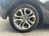 USED 2019 19 MAZDA MAZDA2 1.5 SKYACTIV-G GT Sport Nav+ Hatchback 5dr Petrol Manual Euro 6 (s/s) (90 ps) BT SAT NAV HEATED SEATS CRUISE CON