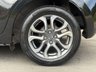 USED 2019 19 MAZDA MAZDA2 1.5 SKYACTIV-G GT Sport Nav+ Hatchback 5dr Petrol Manual Euro 6 (s/s) (90 ps) BT SAT NAV HEATED SEATS CRUISE CON