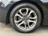 USED 2019 19 MAZDA MAZDA2 1.5 SKYACTIV-G GT Sport Nav+ Hatchback 5dr Petrol Manual Euro 6 (s/s) (90 ps) BT SAT NAV HEATED SEATS CRUISE CON
