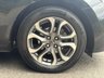 USED 2019 19 MAZDA MAZDA2 1.5 SKYACTIV-G GT Sport Nav+ Hatchback 5dr Petrol Manual Euro 6 (s/s) (90 ps) BT SAT NAV HEATED SEATS CRUISE CON
