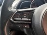 USED 2019 19 MAZDA MAZDA2 1.5 SKYACTIV-G GT Sport Nav+ Hatchback 5dr Petrol Manual Euro 6 (s/s) (90 ps) BT SAT NAV HEATED SEATS CRUISE CON
