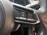 USED 2019 19 MAZDA MAZDA2 1.5 SKYACTIV-G GT Sport Nav+ Hatchback 5dr Petrol Manual Euro 6 (s/s) (90 ps) BT SAT NAV HEATED SEATS CRUISE CON