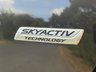 USED 2019 19 MAZDA MAZDA2 1.5 SKYACTIV-G GT Sport Nav+ Hatchback 5dr Petrol Manual Euro 6 (s/s) (90 ps) BT SAT NAV HEATED SEATS CRUISE CON