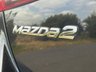USED 2019 19 MAZDA MAZDA2 1.5 SKYACTIV-G GT Sport Nav+ Hatchback 5dr Petrol Manual Euro 6 (s/s) (90 ps) BT SAT NAV HEATED SEATS CRUISE CON