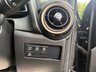 USED 2019 19 MAZDA MAZDA2 1.5 SKYACTIV-G GT Sport Nav+ Hatchback 5dr Petrol Manual Euro 6 (s/s) (90 ps) BT SAT NAV HEATED SEATS CRUISE CON