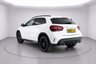 USED 2019 69 MERCEDES-BENZ GLA 1.6 GLA180 AMG Line Edition SUV 5dr Petrol 7G-DCT Euro 6 (s/s) (122 ps) NEW ARRIVAL - AVAILABLE SOON