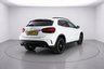 USED 2019 69 MERCEDES-BENZ GLA 1.6 GLA180 AMG Line Edition SUV 5dr Petrol 7G-DCT Euro 6 (s/s) (122 ps) NEW ARRIVAL - AVAILABLE SOON