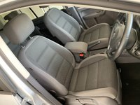 USED 2014 64 VOLKSWAGEN TOURAN 1.6 TDI SE MPV 5dr Diesel Manual Euro 5 (105 ps) 7 seats, Excellent value and economy!