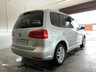 USED 2014 64 VOLKSWAGEN TOURAN 1.6 TDI SE MPV 5dr Diesel Manual Euro 5 (105 ps) 7 seats, Excellent value and economy!