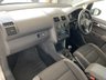 USED 2014 64 VOLKSWAGEN TOURAN 1.6 TDI SE MPV 5dr Diesel Manual Euro 5 (105 ps) 7 seats, Excellent value and economy!