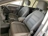 USED 2014 64 VOLKSWAGEN TOURAN 1.6 TDI SE MPV 5dr Diesel Manual Euro 5 (105 ps) 7 seats, Excellent value and economy!