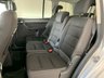 USED 2014 64 VOLKSWAGEN TOURAN 1.6 TDI SE MPV 5dr Diesel Manual Euro 5 (105 ps) 7 seats, Excellent value and economy!
