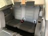 USED 2014 64 VOLKSWAGEN TOURAN 1.6 TDI SE MPV 5dr Diesel Manual Euro 5 (105 ps) 7 seats, Excellent value and economy!